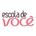 Escola de Voc